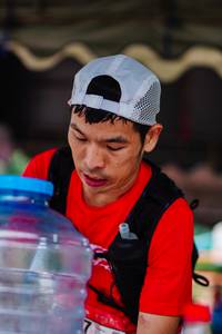 BIB: 
                            <button type="button" onclick="openModal(25060201)" class="btn btn-primary btn-sm float-right btn-popup" data-toggle="modal" data-target=".modal-high-quality">
                        <i class="fas fa-shopping-cart"></i> Add to Cart
                    </button>
                                            <button type="button" onclick="isThisMe(25060201, true)" class="btn btn-success btn-sm float-right btn-popup btn-isme hidden" data-toggle="tooltip" data-placement="bottom" title="นี่คือรูปของคุณใช่ไหม คลิกที่นี่เพื่อเอาเข้าอัลบั้ม">
                        <i class="fas fa-plus"></i> Add to album
                    </button>
                    <button type="button" onclick="isThisMe(25060201, false)" class="btn btn-warning btn-sm float-right btn-popup btn-isnotme hidden">
                        <i class="fas fa-ban"></i> Remove from album
                    </button>